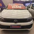 VOLKSWAGEN POLO 1.0 MPI TRACK MANUAL VOLKSWAGEN POLO 1.0 MPI TRACK MANUAL
