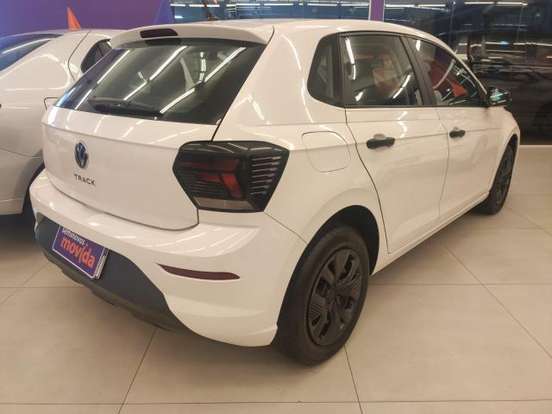 VOLKSWAGEN-POLO-2024