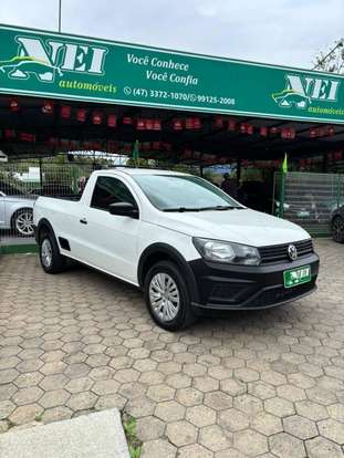 VOLKSWAGEN-SAVEIRO-2023
