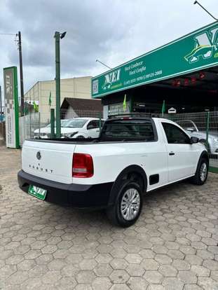 VOLKSWAGEN-SAVEIRO-2023
