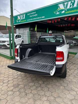 VOLKSWAGEN-SAVEIRO-2023