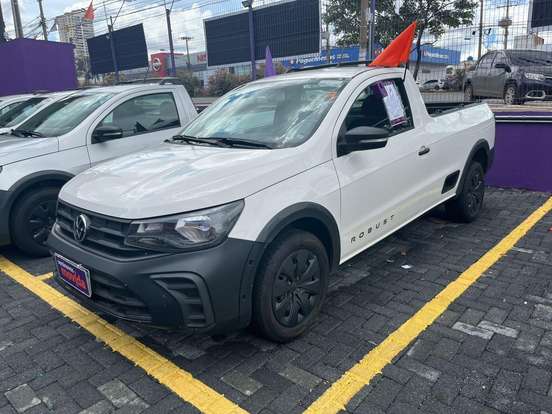 VOLKSWAGEN-SAVEIRO-2024