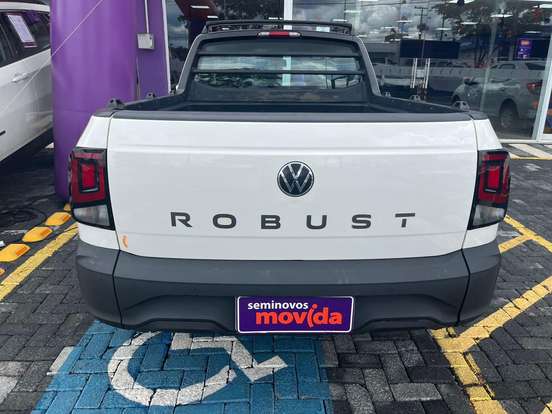 VOLKSWAGEN-SAVEIRO-2025