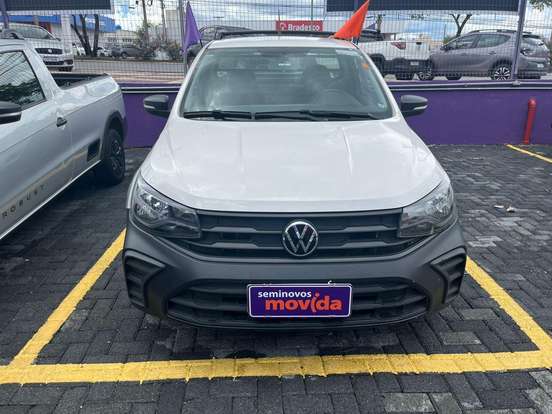 VOLKSWAGEN-SAVEIRO-2025