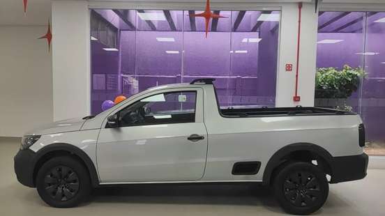 VOLKSWAGEN-SAVEIRO-2024