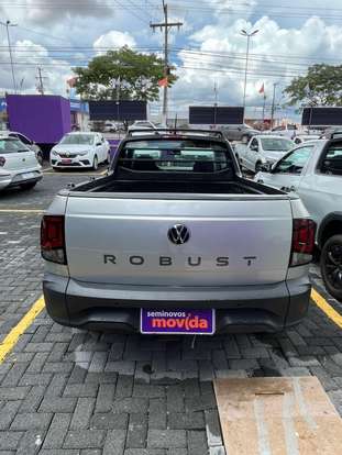 VOLKSWAGEN-SAVEIRO-2024