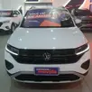 VOLKSWAGEN T-CROSS 1.0 200 TSI TOTAL FLEX AUTOMÁTICO VOLKSWAGEN T-CROSS 1.0 200 TSI TOTAL FLEX AUTOMÁTICO