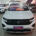 VOLKSWAGEN T-CROSS 1.0 200 TSI TOTAL FLEX AUTOMÁTICO VOLKSWAGEN T-CROSS 1.0 200 TSI TOTAL FLEX AUTOMÁTICO
