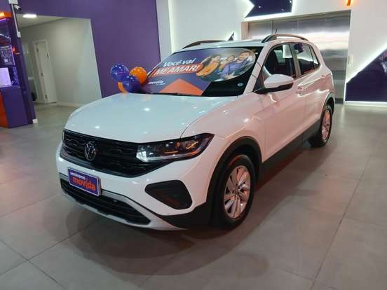 VOLKSWAGEN-T-CROSS-2024
