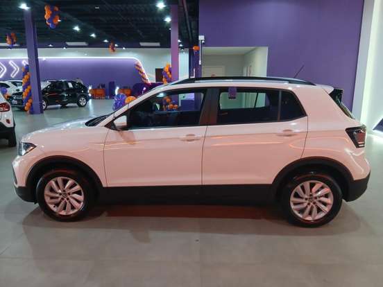 VOLKSWAGEN-T-CROSS-2024