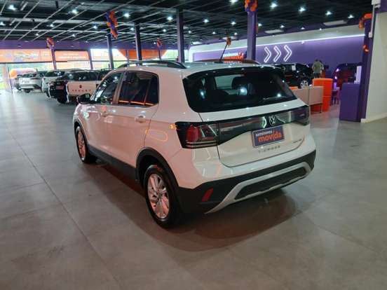 VOLKSWAGEN-T-CROSS-2024