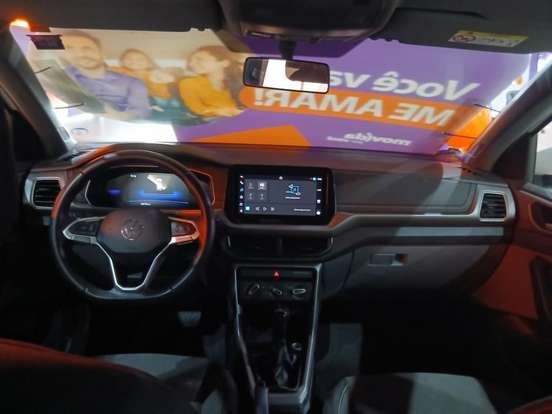 VOLKSWAGEN-T-CROSS-2024
