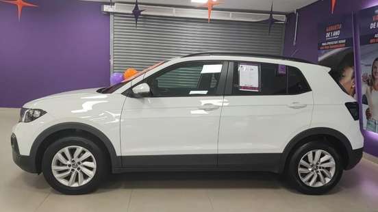 VOLKSWAGEN-T-CROSS-2024