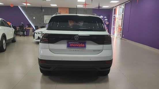 VOLKSWAGEN-T-CROSS-2024