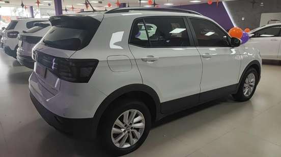 VOLKSWAGEN-T-CROSS-2024