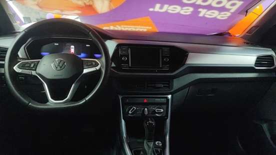 VOLKSWAGEN-T-CROSS-2024