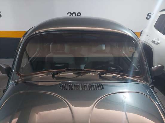 VOLKSWAGEN-FUSCA-1994