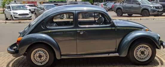 VOLKSWAGEN-FUSCA-1994