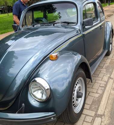 VOLKSWAGEN-FUSCA-1994