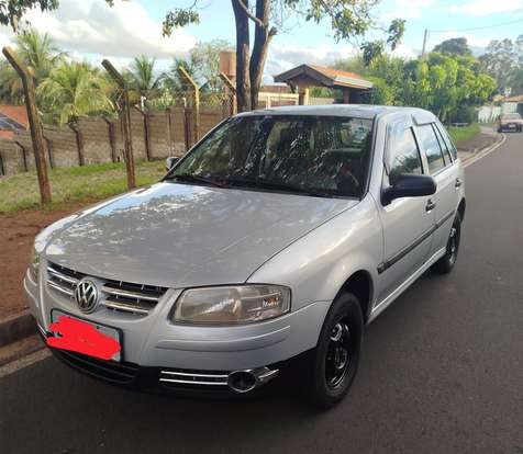 VOLKSWAGEN-GOL-2006