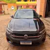 VOLKSWAGEN JETTA 2.0 350 TSI GASOLINA GLI DSG VOLKSWAGEN JETTA 2.0 350 TSI GASOLINA GLI DSG