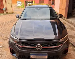 VOLKSWAGEN JETTA 2.0 350 TSI GASOLINA GLI DSG VOLKSWAGEN JETTA 2.0 350 TSI GASOLINA GLI DSG