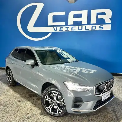 VOLVO-XC60-2021