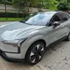 VOLVO EX30 69 KW ELÉTRICO ULTRA VOLVO EX30 69 KW ELÉTRICO ULTRA