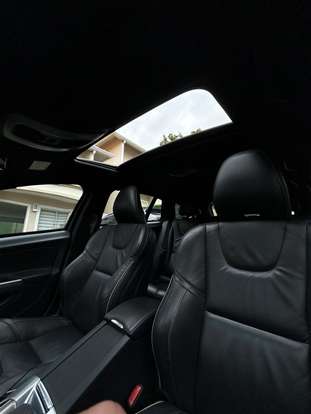 VOLVO-V60-2015