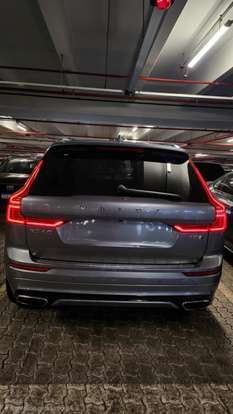 VOLVO-XC60-2019