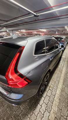 VOLVO-XC60-2019