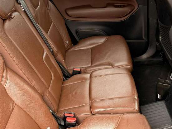 VOLVO-XC90-2.0 T8 HYBRID MOMENTUM AWD GEARTRONIC VOLVO-XC90-2021