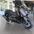 YAMAHA XMAX 300 CONNECTED ABS YAMAHA XMAX 300 CONNECTED ABS