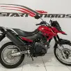 YAMAHA XTZ 150 CROSSER S YAMAHA XTZ 150 CROSSER S