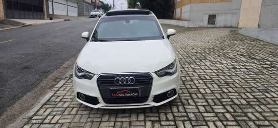 AUDI-A1-2012