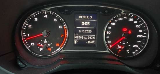 AUDI-A1-2012