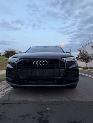 AUDI-Q3-1.4 35 TFSI GASOLINA BLACK S LINE S TRONIC AUDI-Q3-2020