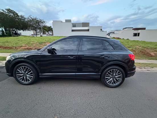 AUDI-Q3-1.4 35 TFSI GASOLINA BLACK S LINE S TRONIC AUDI-Q3-2020
