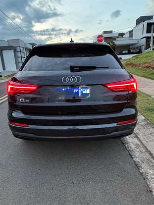 AUDI-Q3-1.4 35 TFSI GASOLINA BLACK S LINE S TRONIC AUDI-Q3-2020