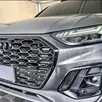 AUDI Q5 2.0 55 TFSIE PHEV SPORTBACK PERFORMANCE BLACK QUATTRO S TRONIC AUDI Q5 2.0 55 TFSIE PHEV SPORTBACK PERFORMANCE BLACK QUATTRO S TRONIC