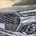 AUDI Q5 2.0 55 TFSIE PHEV SPORTBACK PERFORMANCE BLACK QUATTRO S TRONIC AUDI Q5 2.0 55 TFSIE PHEV SPORTBACK PERFORMANCE BLACK QUATTRO S TRONIC
