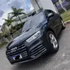 AUDI Q5 2.0 TFSI GASOLINA S-LINE S TRONIC AUDI Q5 2.0 TFSI GASOLINA S-LINE S TRONIC