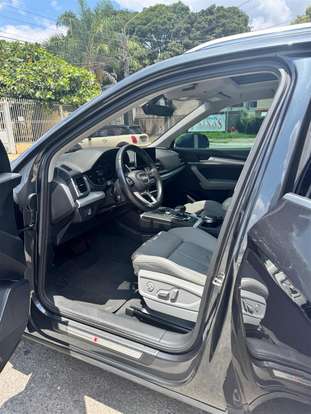 AUDI-Q5-2019