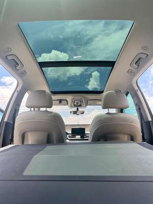 AUDI-Q5-2019