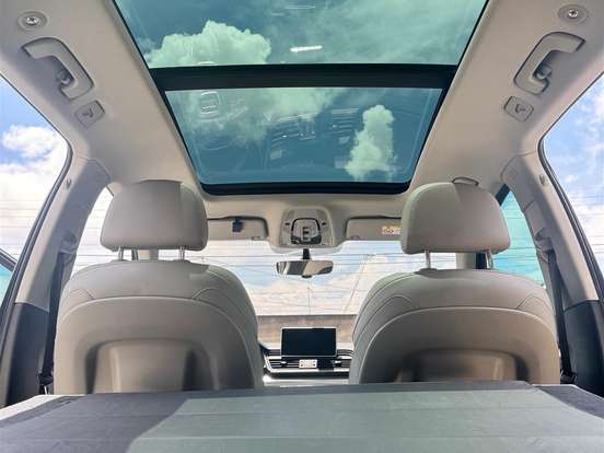 AUDI-Q5-2.0 TFSI GASOLINA S-LINE S TRONIC AUDI-Q5-2019