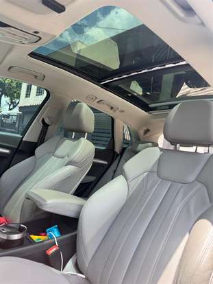 AUDI-Q5-2019