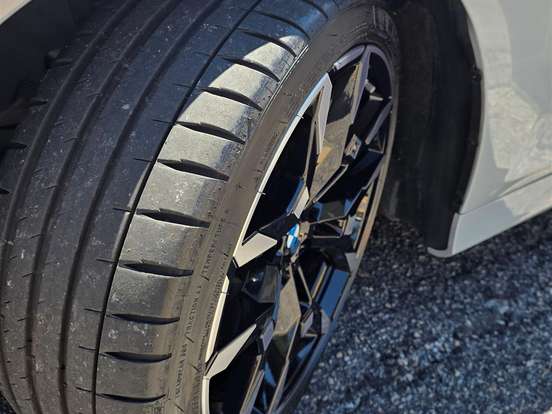 BMW-320i-2.0 16V TURBO FLEX M SPORT AUTOMÁTICO BMW-320i-2025