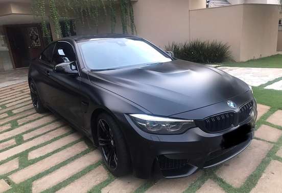 BMW-M4-2019