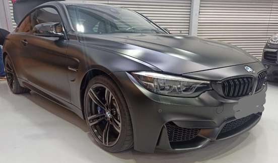 BMW-M4-2019