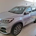 CAOA CHERY TIGGO 8 1.6 TGDI GASOLINA TXS DCT CAOA CHERY TIGGO 8 1.6 TGDI GASOLINA TXS DCT